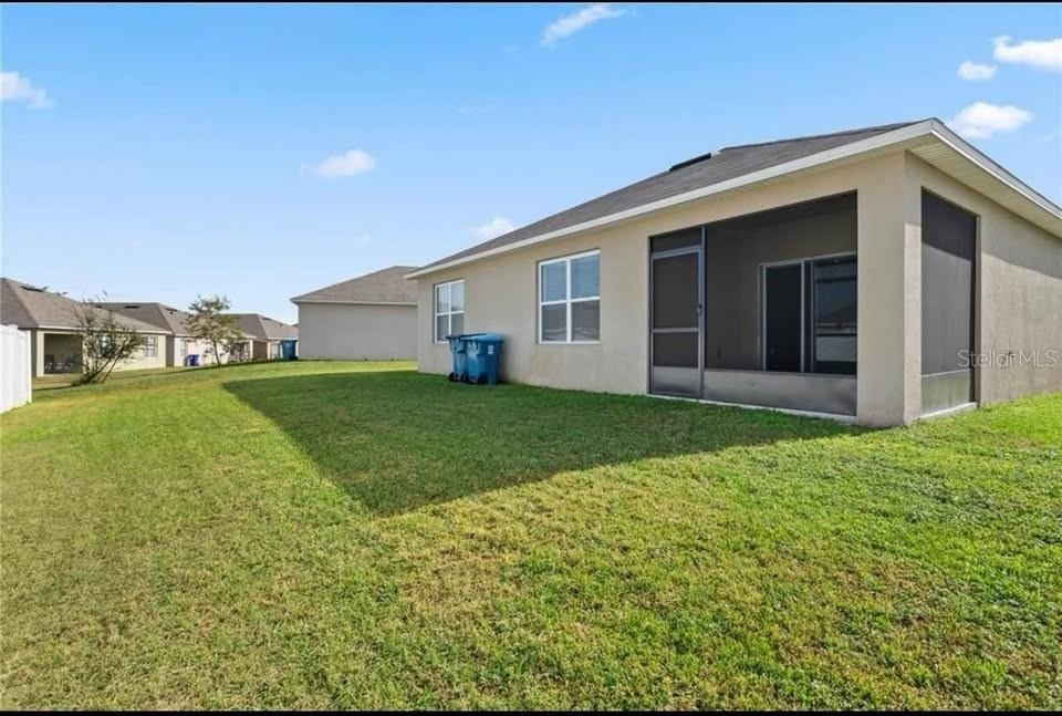 615 Squires Grove Drive - Photo 14
