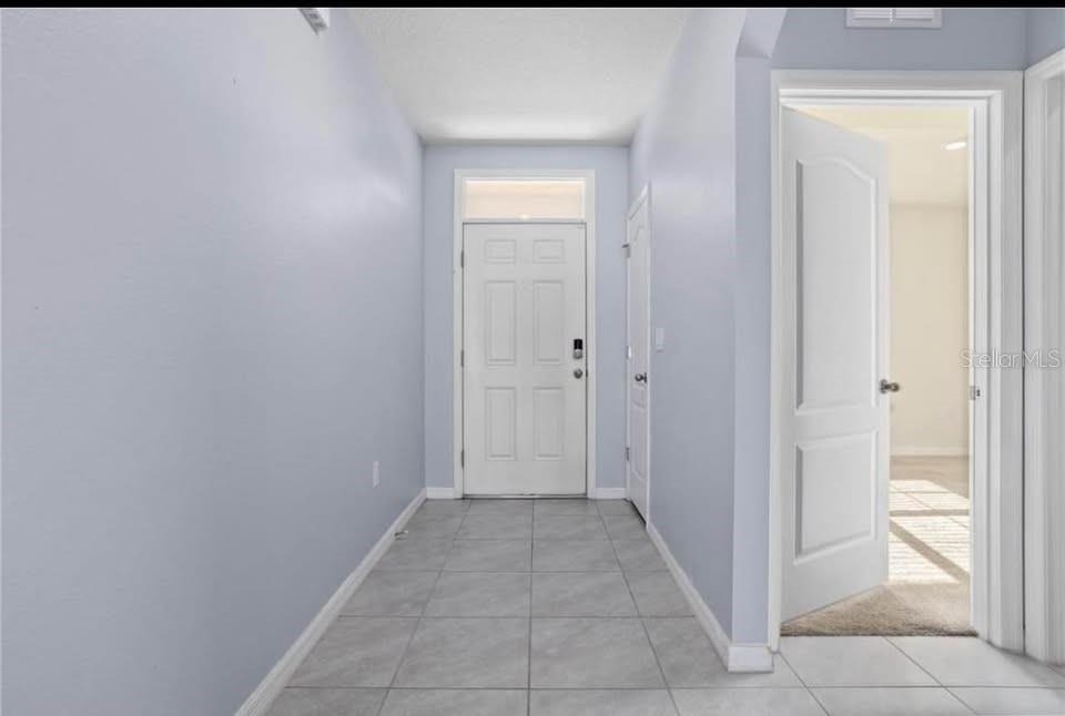 615 Squires Grove Drive - Photo 1