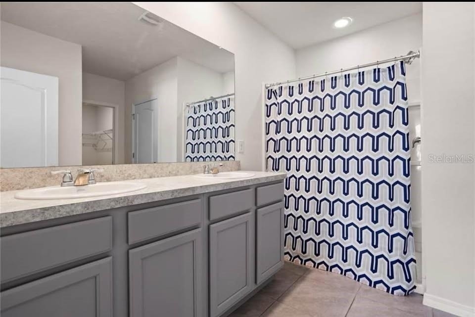 615 Squires Grove Drive - Photo 11