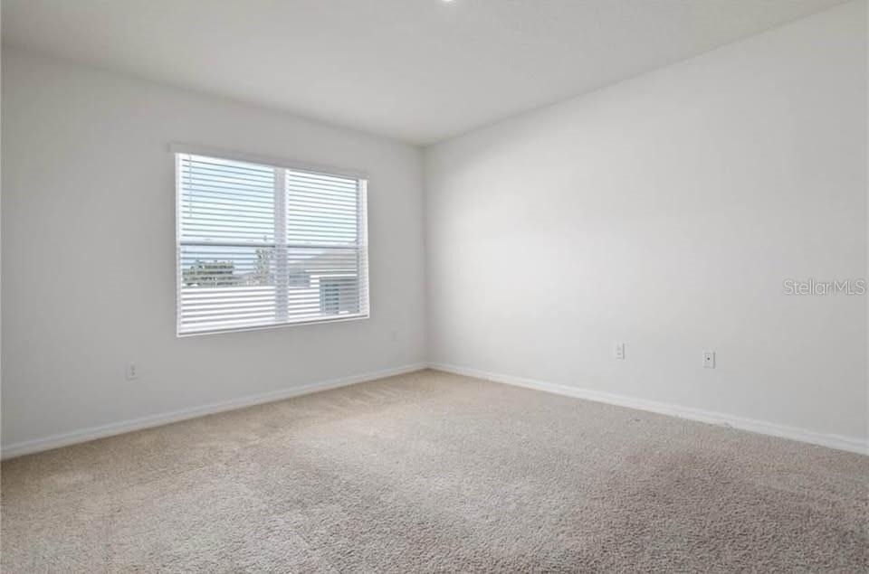 615 Squires Grove Drive - Photo 9