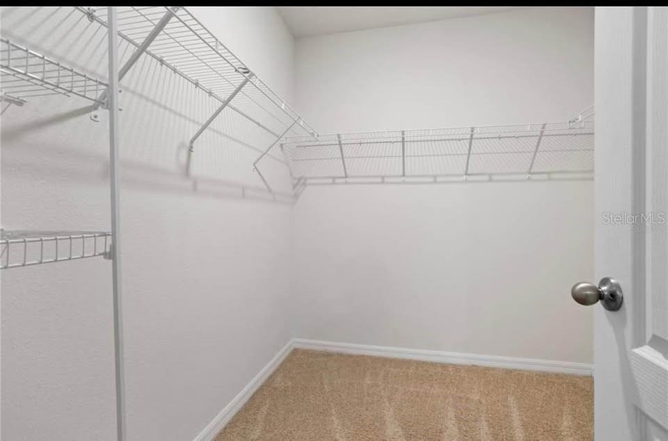 615 Squires Grove Drive - Photo 12