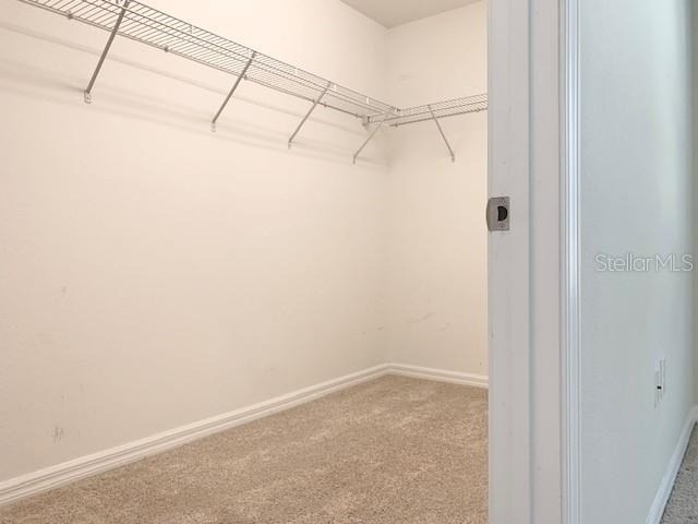 10160 Storey Grove Way - Photo 14