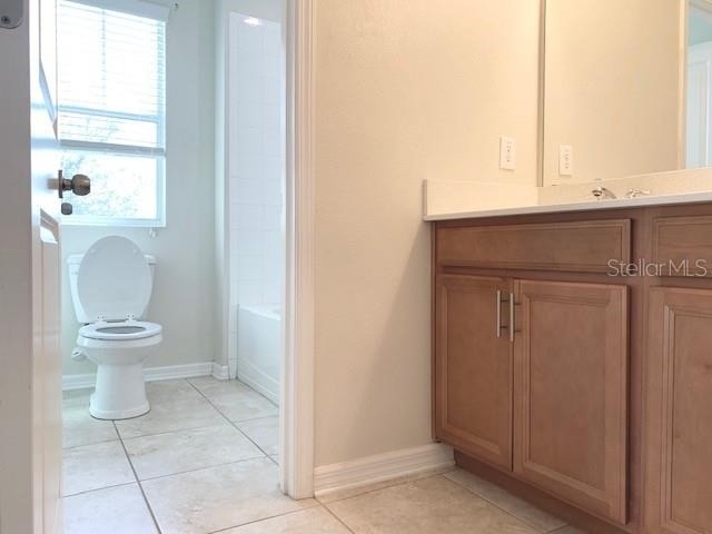 10160 Storey Grove Way - Photo 24