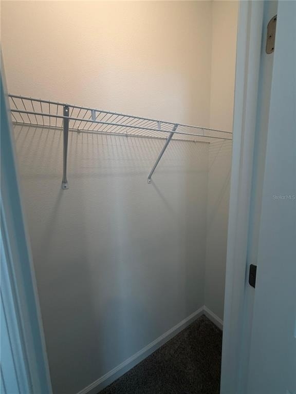 5525 Morant Bay Path - Photo 10
