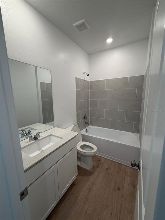 5525 Morant Bay Path - Photo 8