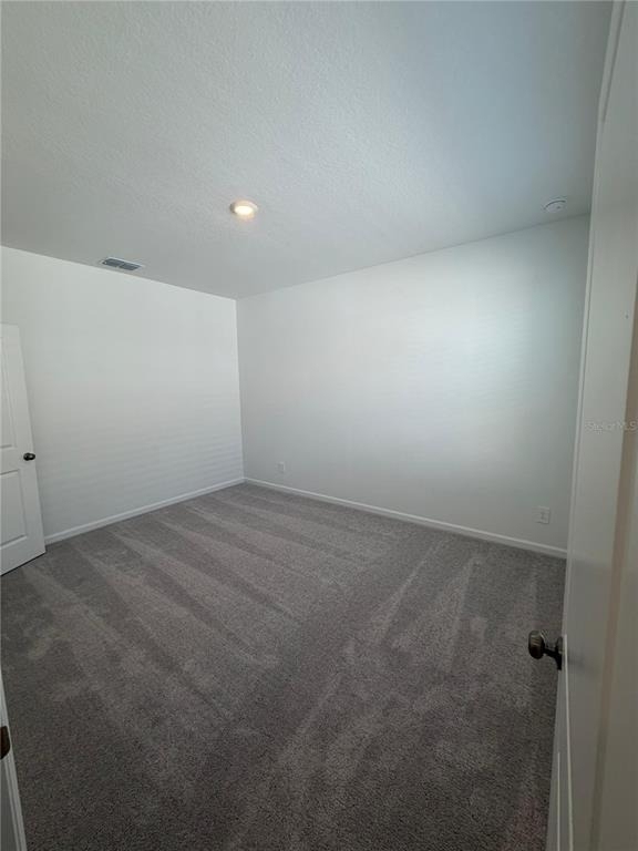 5525 Morant Bay Path - Photo 13