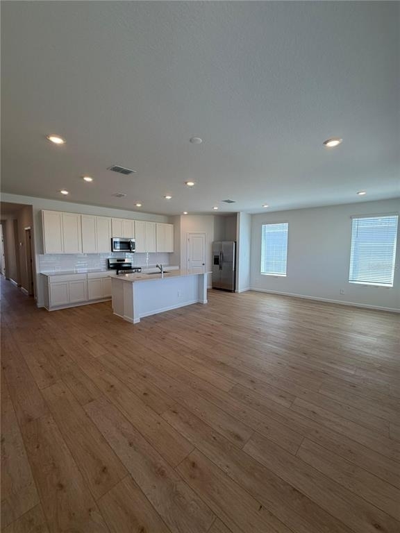 5525 Morant Bay Path - Photo 4