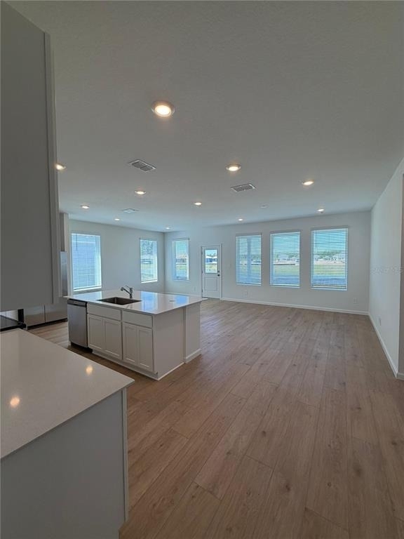 5525 Morant Bay Path - Photo 5