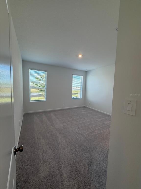 5525 Morant Bay Path - Photo 11