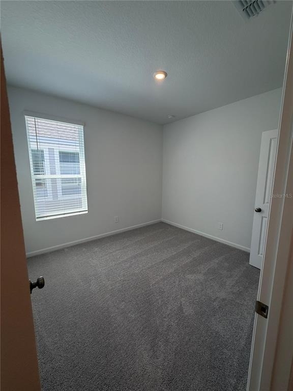 5525 Morant Bay Path - Photo 9