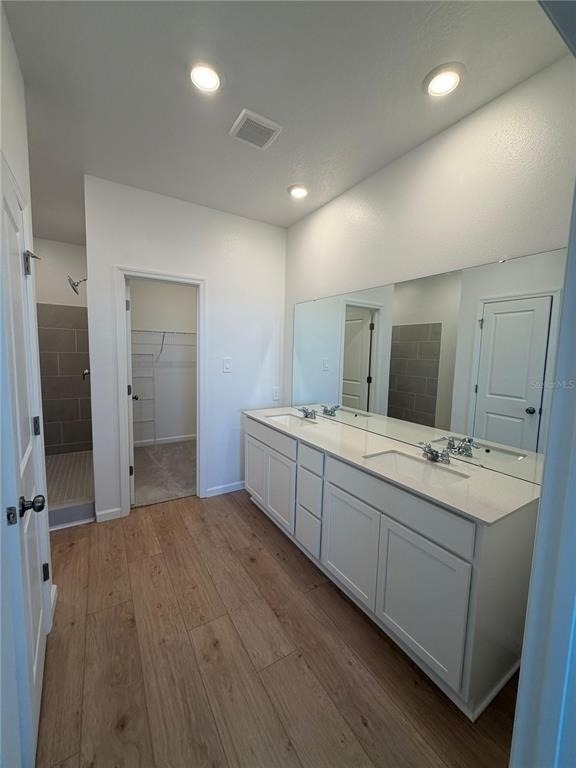 5525 Morant Bay Path - Photo 7