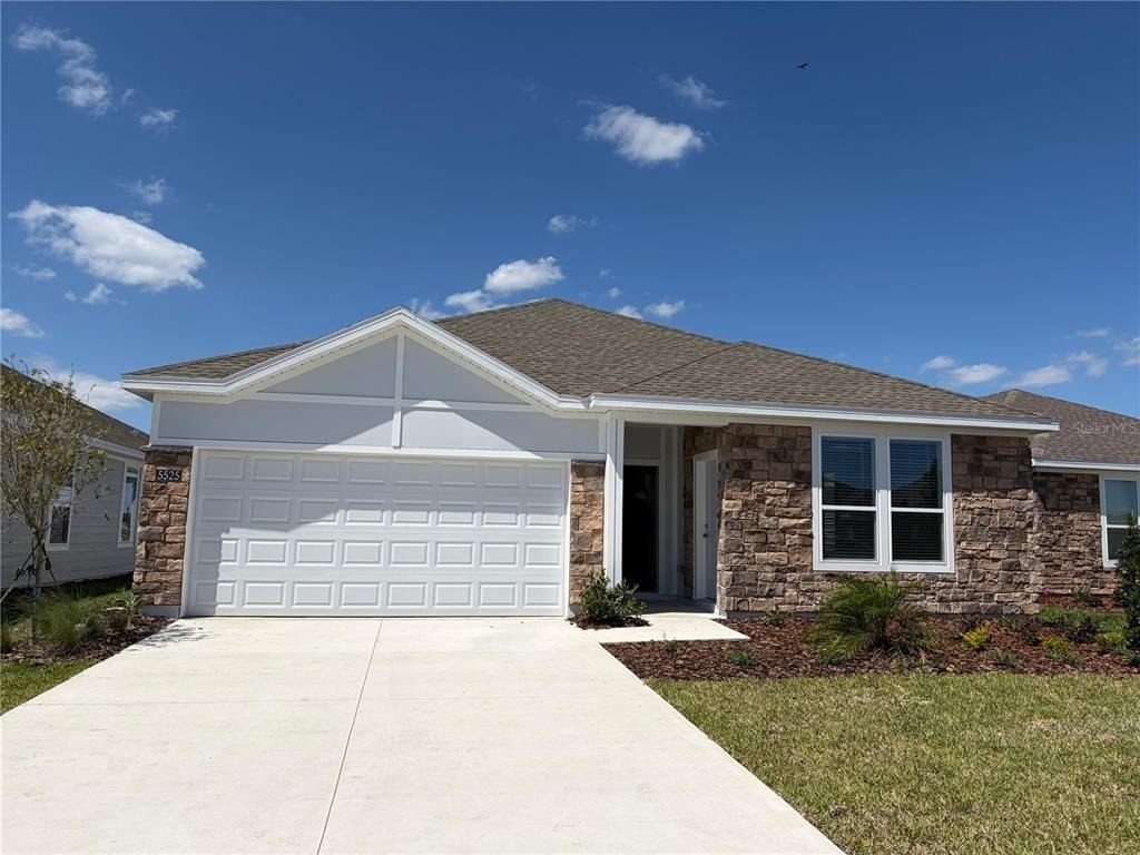 5525 Morant Bay Path - Photo 2