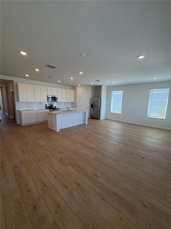 5525 Morant Bay Path - Photo 3