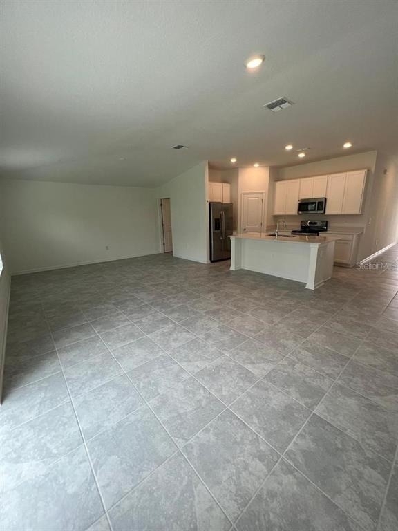 2051 Punch Bowl Avenue - Photo 4