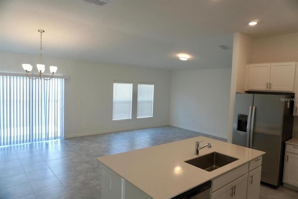 2051 Punch Bowl Avenue - Photo 5