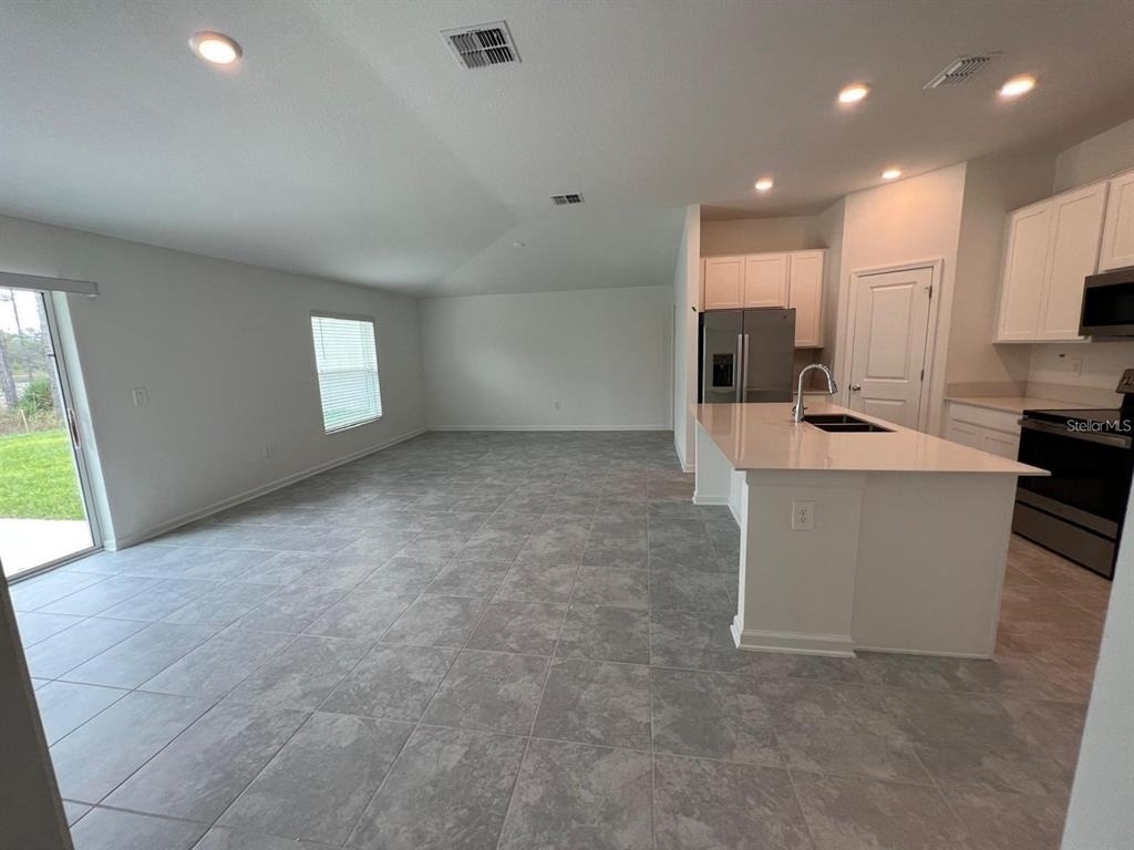 2051 Punch Bowl Avenue - Photo 1