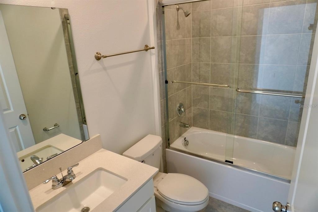 2051 Punch Bowl Avenue - Photo 11