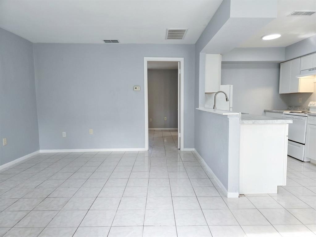 613 Marianna Road - Photo 1