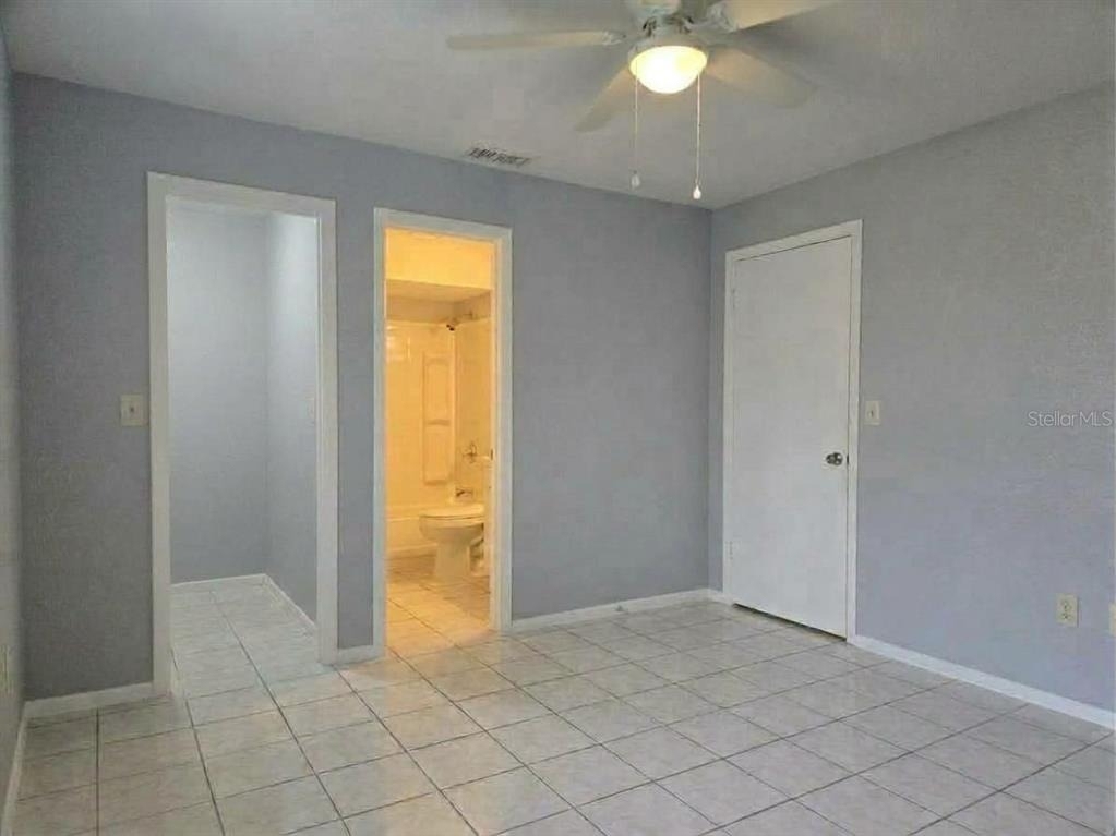 613 Marianna Road - Photo 6