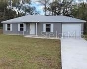 6195 Nw 54th Terrace - Photo 0