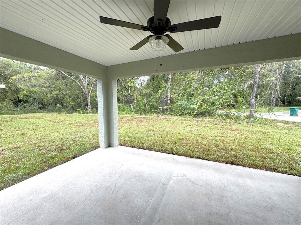 3875 E Forest Drive - Photo 24