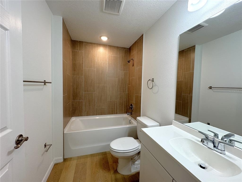 3875 E Forest Drive - Photo 13
