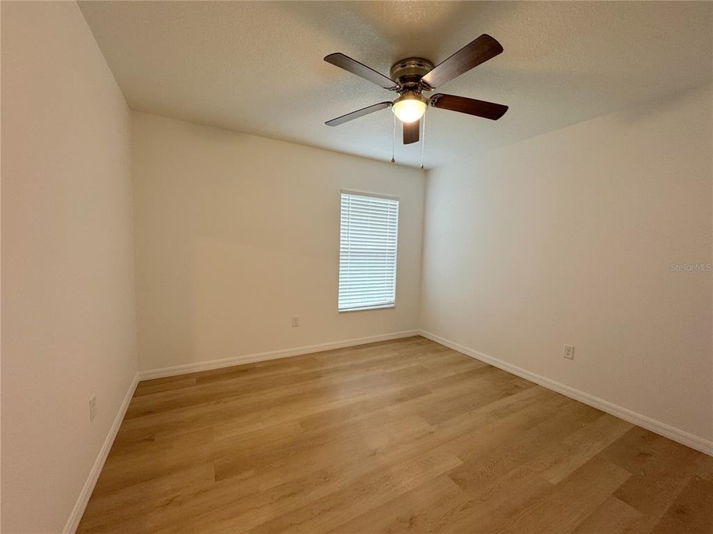 3875 E Forest Drive - Photo 11