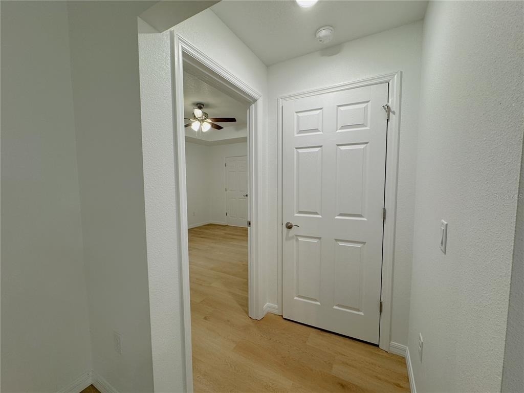 3875 E Forest Drive - Photo 17