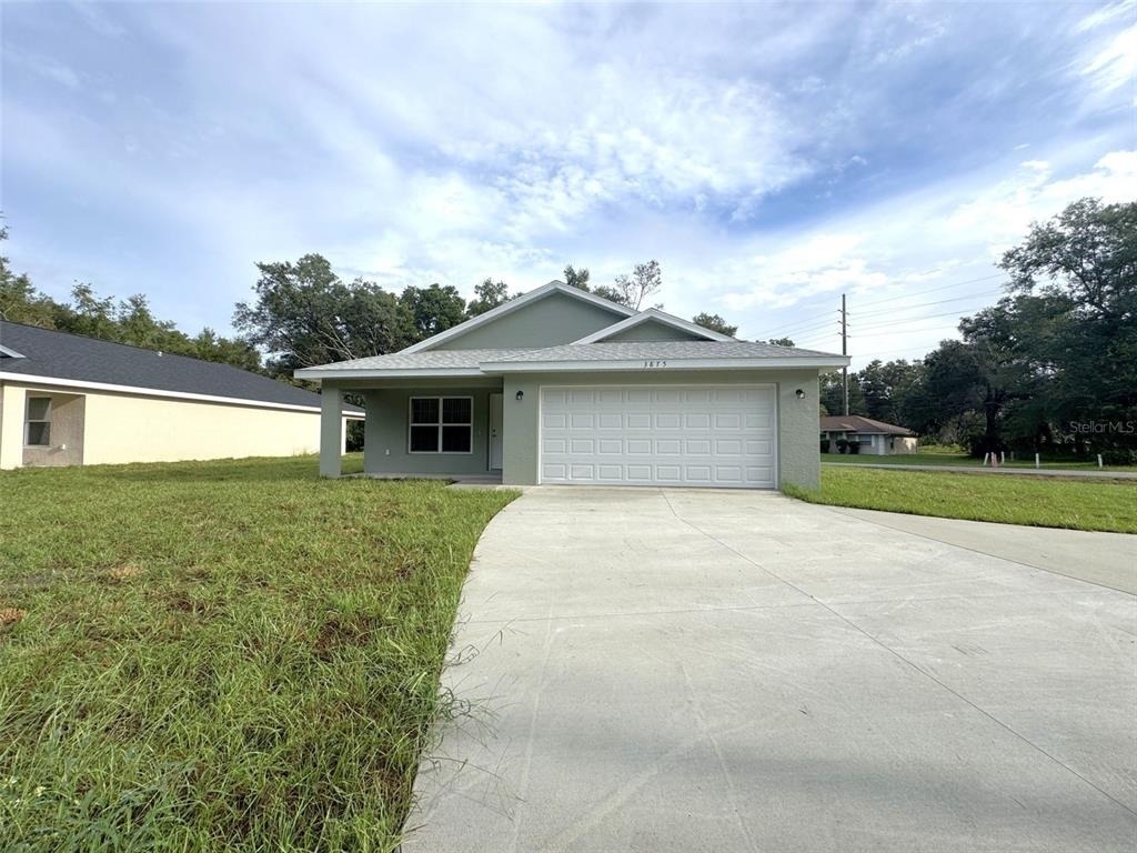 3875 E Forest Drive - Photo 28