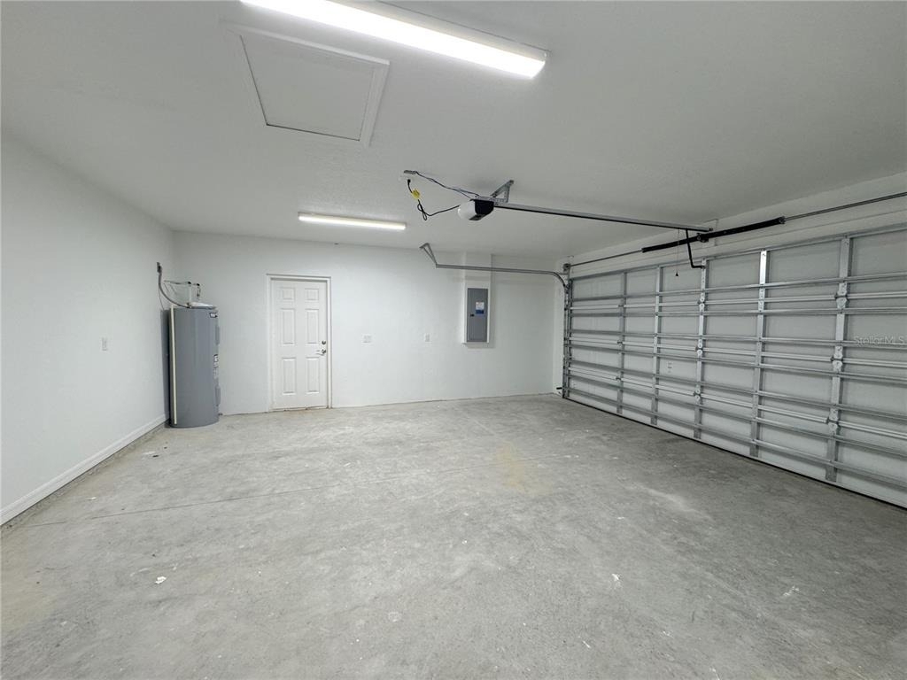 3875 E Forest Drive - Photo 23