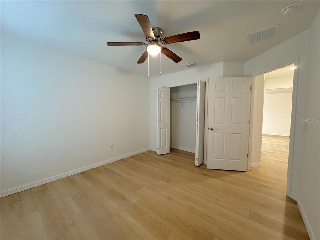3875 E Forest Drive - Photo 12