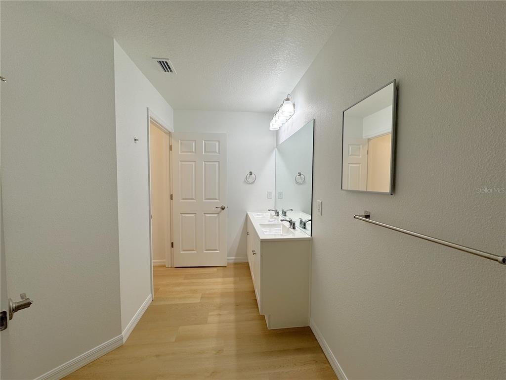 3875 E Forest Drive - Photo 21