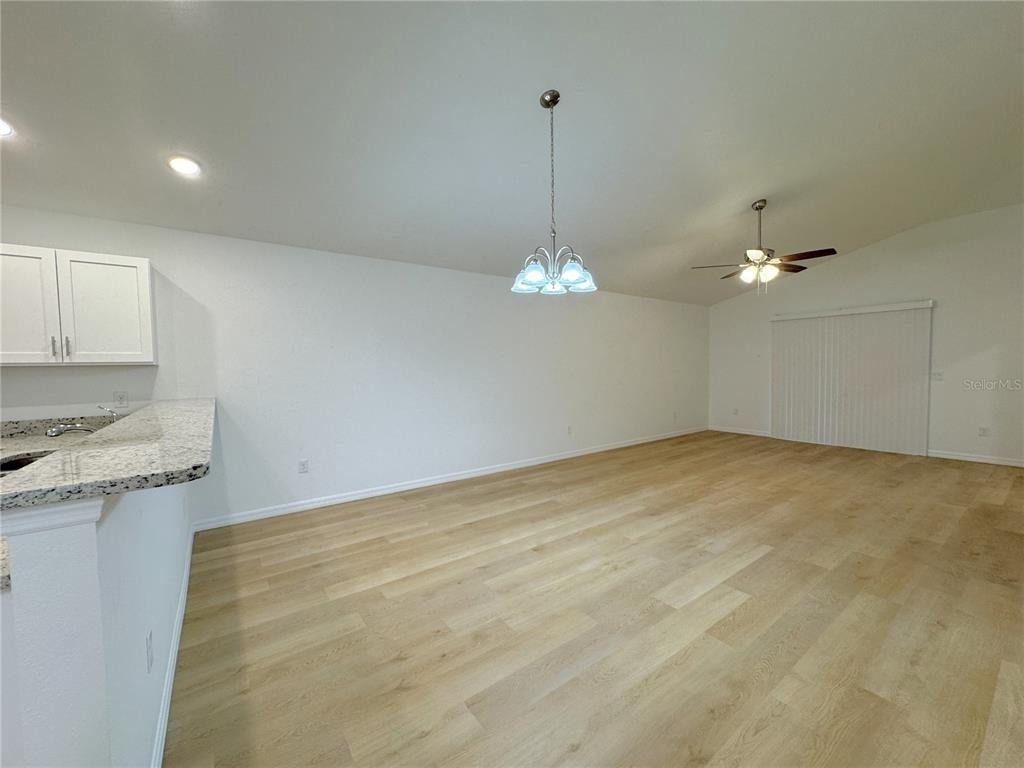 3875 E Forest Drive - Photo 6