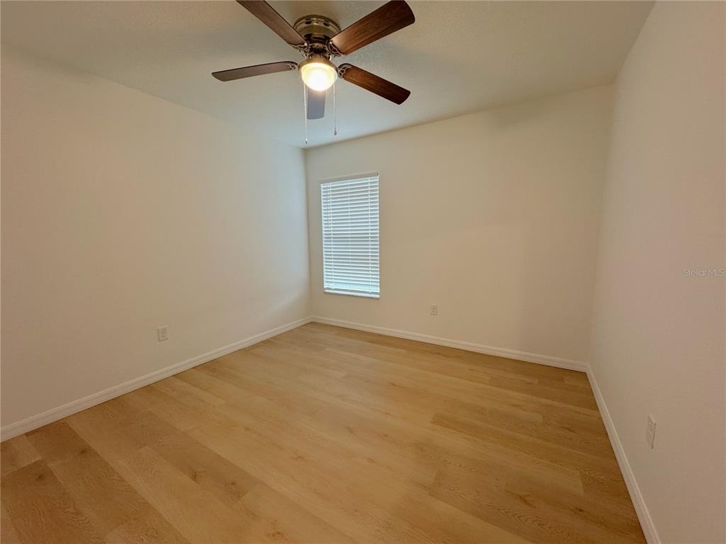 3875 E Forest Drive - Photo 14