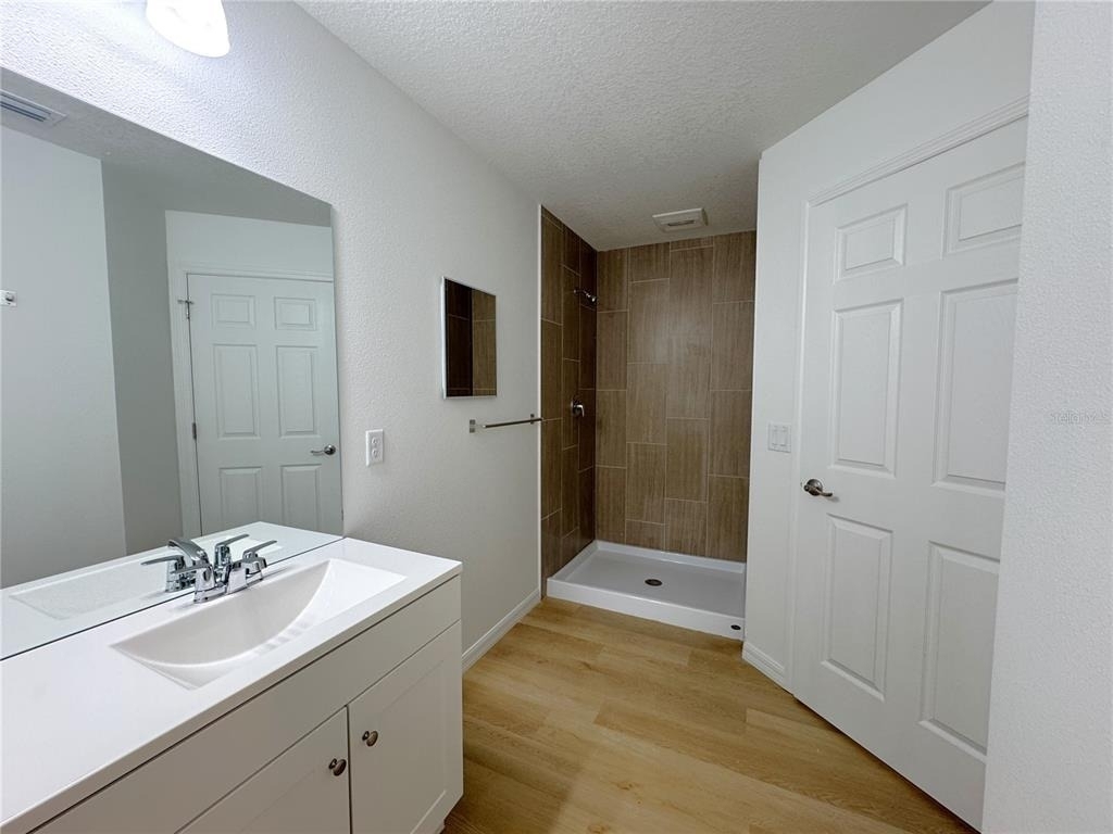 3875 E Forest Drive - Photo 22