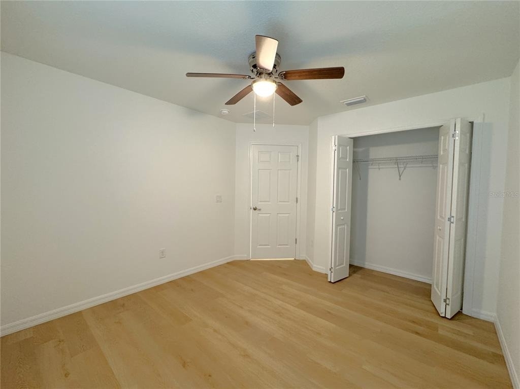 3875 E Forest Drive - Photo 16
