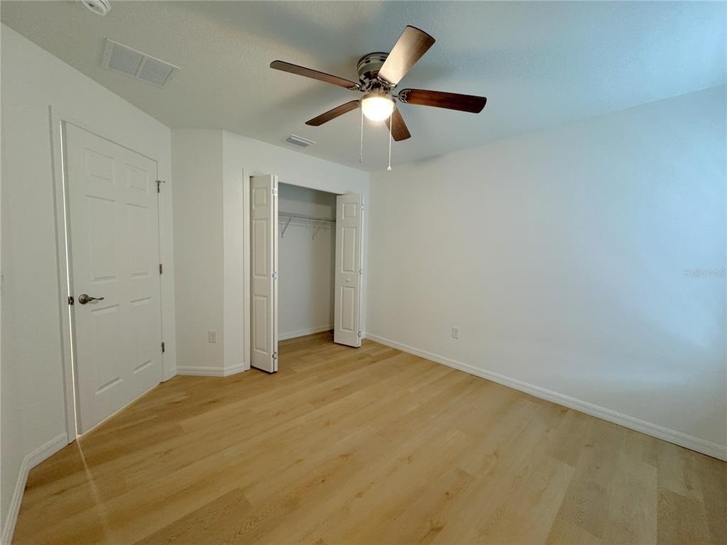 3875 E Forest Drive - Photo 15