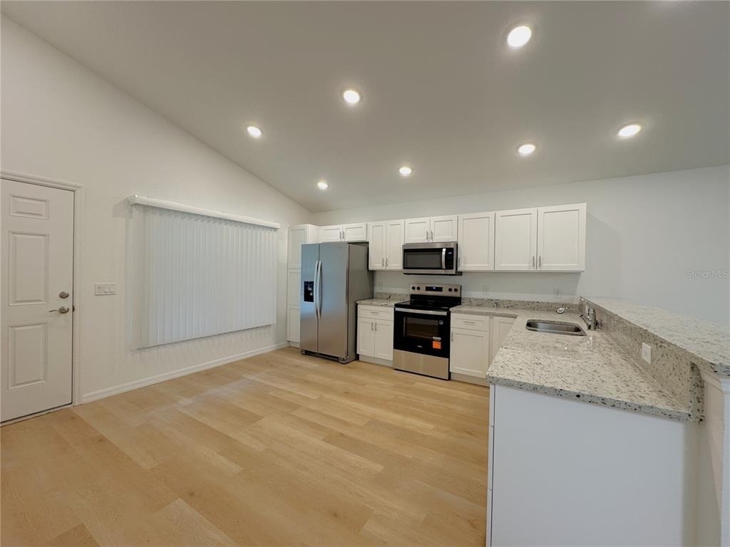 3875 E Forest Drive - Photo 3