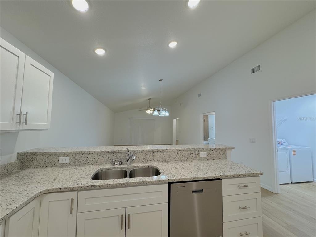3875 E Forest Drive - Photo 4