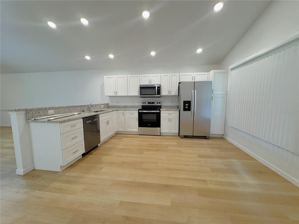 3893 E Forest Drive - Photo 3