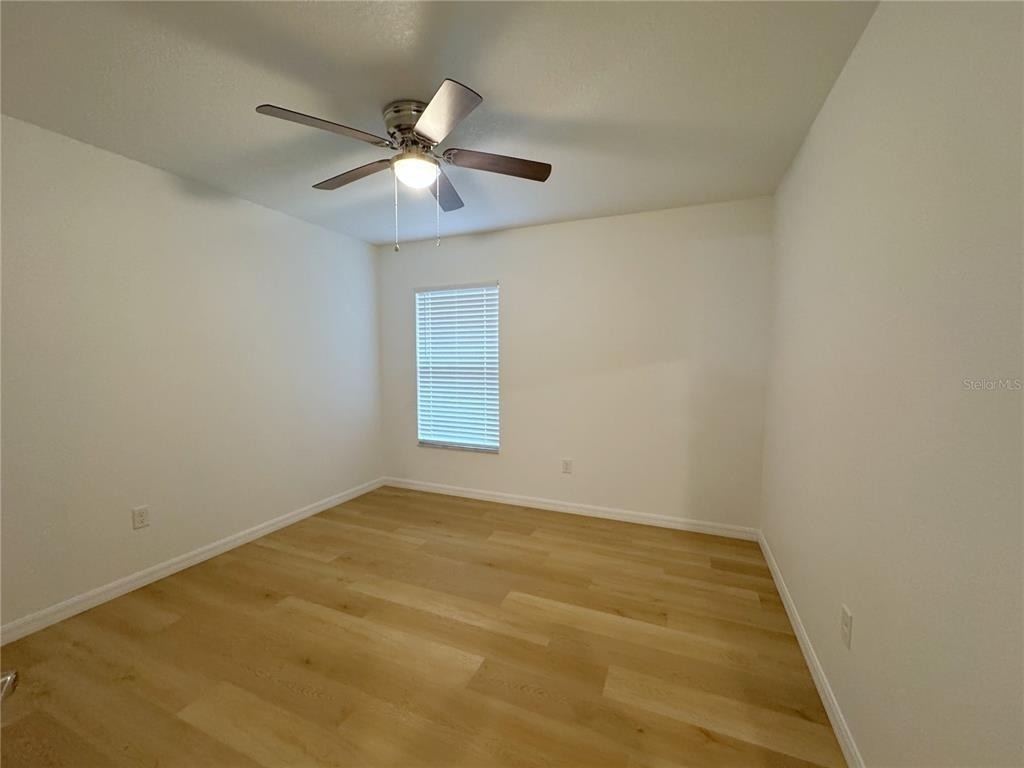 3893 E Forest Drive - Photo 8