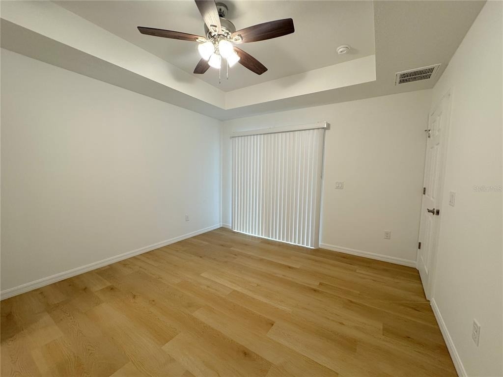 3893 E Forest Drive - Photo 19