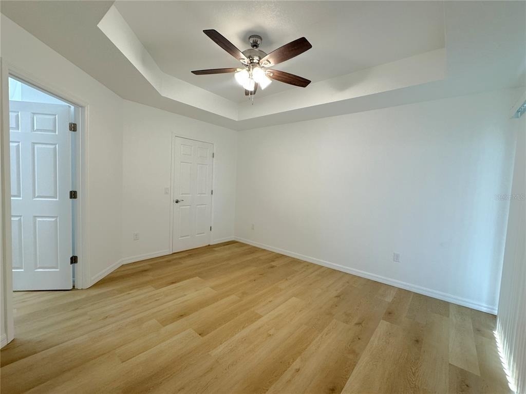 3893 E Forest Drive - Photo 17