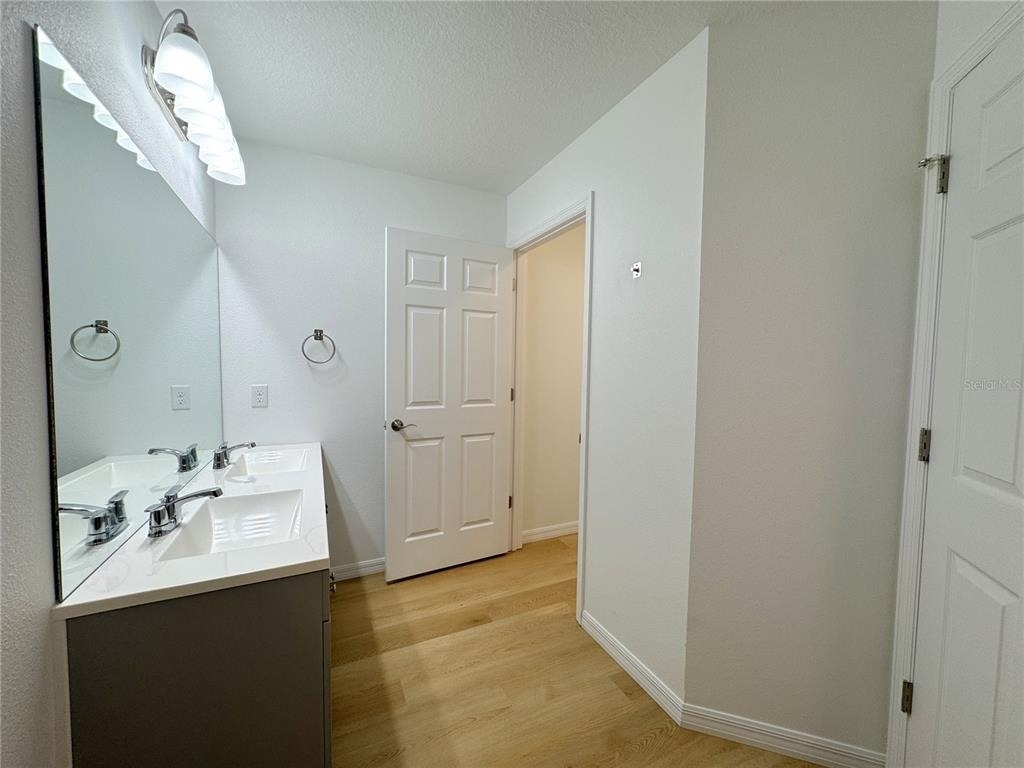 3893 E Forest Drive - Photo 21