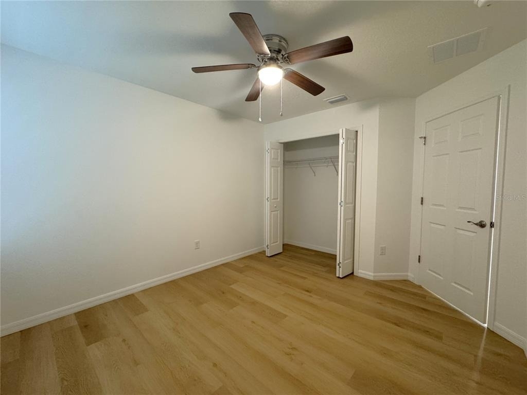 3893 E Forest Drive - Photo 13