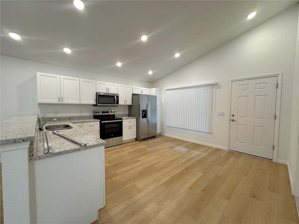 3893 E Forest Drive - Photo 4