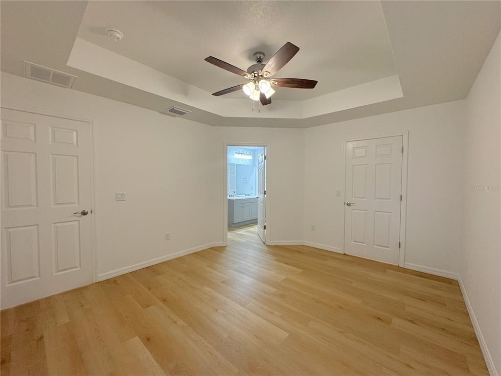 3893 E Forest Drive - Photo 18