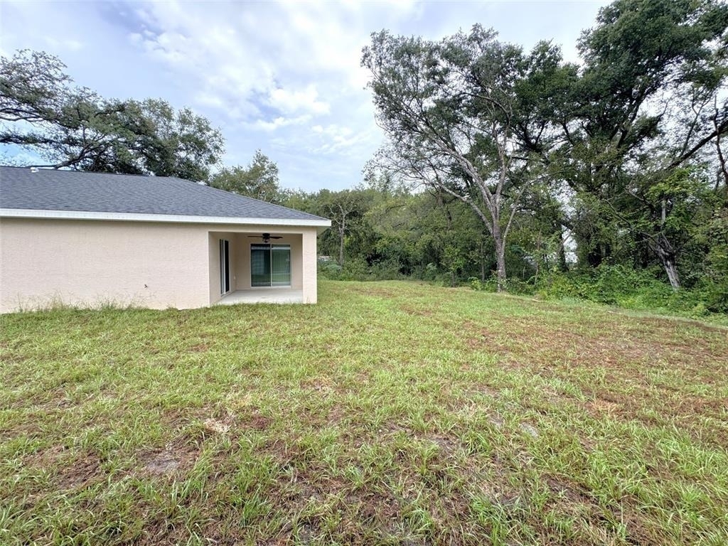 3893 E Forest Drive - Photo 24