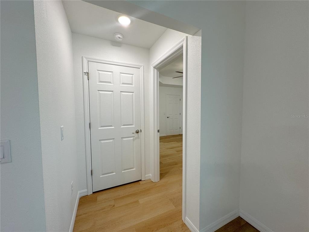 3893 E Forest Drive - Photo 16