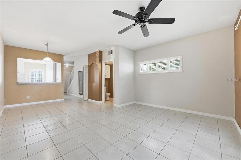 6998 Woodlake Drive - Photo 9